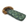 k66b9e44e1ca78 fusak combi fairytale woodland 3 e