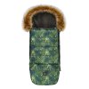 m66b9e44bd8051 fusak combi fairytale woodland 1 e