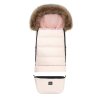 f66cef932d4148 fusak combi soft sweet pink 4 e