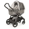 3092 2 peg perego plastenka pro hluboke korby babystar cz