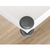 Reer Ochrana rohu stolu 4ks anthracite DesignLine