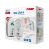 6588 reer vysilacka neo digital babystar cz