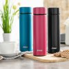 11636 10 reer termoska 450 ml cerna colourdesign babystar cz