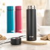 11636 11 reer termoska 450 ml cerna colourdesign babystar cz