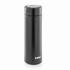 11636 6 reer termoska 450 ml cerna colourdesign babystar cz