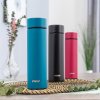 11636 9 reer termoska 450 ml cerna colourdesign babystar cz