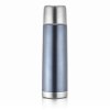 11660 6 reer termoska nerez 500 ml modra babystar cz