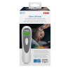 11816 reer infracerveny teplomer coloursoft 3v1 babystar cz