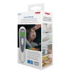 11816 1 reer infracerveny teplomer coloursoft 3v1 babystar cz