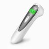 11816 12 reer infracerveny teplomer coloursoft 3v1 babystar cz