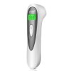11816 13 reer infracerveny teplomer coloursoft 3v1 babystar cz