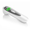 11816 10 reer infracerveny teplomer coloursoft 3v1 babystar cz