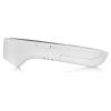 11816 11 reer infracerveny teplomer coloursoft 3v1 babystar cz