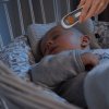 11816 6 reer infracerveny teplomer coloursoft 3v1 babystar cz