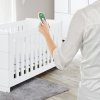 11816 2 reer infracerveny teplomer coloursoft 3v1 babystar cz
