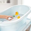 11816 3 reer infracerveny teplomer coloursoft 3v1 babystar cz