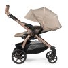 12059 6 peg perego book mon amour babystar cz