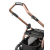 12059 5 peg perego book mon amour babystar cz