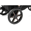 12059 8 peg perego book mon amour babystar cz