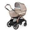 12059 3 peg perego book mon amour babystar cz
