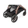 12059 9 peg perego book mon amour babystar cz