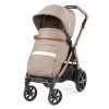 12059 2 peg perego book mon amour babystar cz
