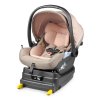 13398 8 peg perego primo viaggio lounge mon amour babystar cz