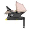 13398 10 peg perego primo viaggio lounge mon amour babystar cz