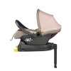13398 2 peg perego primo viaggio lounge mon amour babystar cz