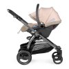 13398 3 peg perego primo viaggio lounge mon amour babystar cz
