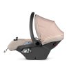 13398 11 peg perego primo viaggio lounge mon amour babystar cz