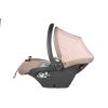 13398 14 peg perego primo viaggio lounge mon amour babystar cz