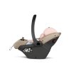 13398 13 peg perego primo viaggio lounge mon amour babystar cz