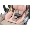 13398 7 peg perego primo viaggio lounge mon amour babystar cz