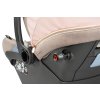 13398 6 peg perego primo viaggio lounge mon amour babystar cz