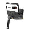 13419 3 peg perego primo viaggio 360 i size lunar babystar cz