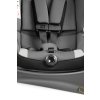 13419 9 peg perego primo viaggio 360 i size lunar babystar cz