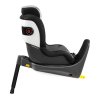 13419 15 peg perego primo viaggio 360 i size lunar babystar cz
