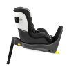 13419 16 peg perego primo viaggio 360 i size lunar babystar cz
