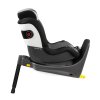 13419 17 peg perego primo viaggio 360 i size lunar babystar cz