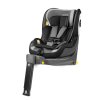13419 7 peg perego primo viaggio 360 i size lunar babystar cz