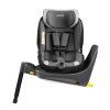 13419 8 peg perego primo viaggio 360 i size lunar babystar cz