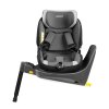 13419 10 peg perego primo viaggio 360 i size lunar babystar cz