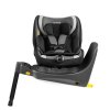 13419 11 peg perego primo viaggio 360 i size lunar babystar cz