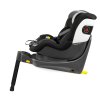13419 12 peg perego primo viaggio 360 i size lunar babystar cz