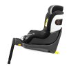13419 13 peg perego primo viaggio 360 i size lunar babystar cz