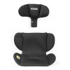 13419 1 peg perego primo viaggio 360 i size lunar babystar cz
