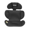 13419 2 peg perego primo viaggio 360 i size lunar babystar cz