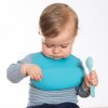 13524 3 reer bryndak silikonovy eat n tidy modry babystar cz
