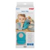 13524 reer bryndak silikonovy eat n tidy modry babystar cz